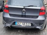Gebraucht BMW 120 150 PS (110 kW) 2005 Kleinwagen