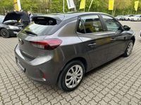 gebraucht Opel Corsa-e CorsaSelection