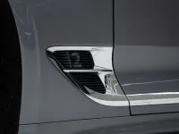 Gebraucht Bentley Continental GT 659 PS (484 kW) 2023 Grau Coupé