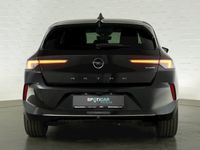gebraucht Opel Astra LIM ELEGANCE PHEV AT+LED LICHT+RÜCKFAHRKAMERA+ACC+KEYLESS+SITZ-/LENKRADHEIZUNG+AGR SITZ