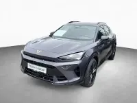 Neu Cupra Formentor 333 PS (244 kW) 2026 Violett SUV
