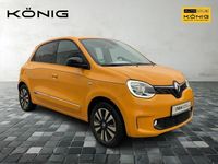 Gebraucht Renault Twingo Techno 60 kW (82 PS) 2023 Other Kleinwagen