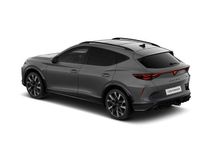 Neu Cupra Formentor VZ2 333 PS (244 kW) 2026 Grau SUV