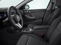 Gebraucht BMW 120 Shadowline 163 PS (119 kW) 2025 Grau Kleinwagen