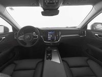 Gebraucht Volvo V60 CC 145 PS (106 kW) 2023 Kombi