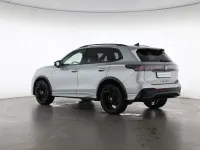 Neu VW Tiguan Style 150 PS (110 kW) 2026 Delfingrau SUV