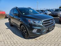 Gebraucht Ford Kuga ST-Line 150 PS (110 kW) 2017 Other SUV