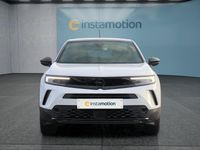 Gebraucht Opel Mokka 101 PS (74 kW) 2024 Weiß SUV