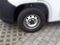 Gebraucht Peugeot Boxer 140 PS (102 kW) 2025 Weiß Van