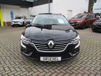 gebraucht Renault Talisman GrandTour Intens TCe 150 EDC