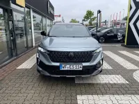 Neu Renault Espace Esprit Alpine 200 PS (147 kW) 2025 Baltique grau metallic (grau) SUV