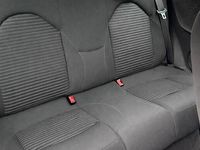 Gebraucht Alfa Romeo MiTo 135 PS (99 kW) 2012 Grau Kleinwagen