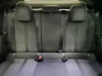 Gebraucht Peugeot 2008 GT 131 PS (96 kW) 2022 Weiss SUV