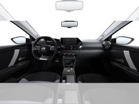 Neu Citroën C4 144 PS (105 kW) 2025 Manhattangrün SUV