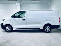 Gebraucht Opel Vivaro Edition 177 PS (130 kW) 2021 Andere Van / Kleinbus