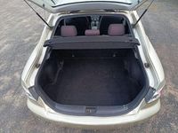 Gebraucht Mazda 6 120 PS (88 kW) 2004 Silber Limousine