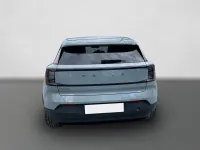 Gebraucht Volvo EX30 Plus 200 kW (272 PS) 2025 Grau SUV