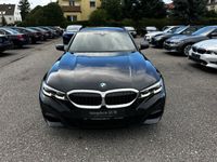 gebraucht BMW 320 d xDrive Touring G21 M-Paket|LED|LEDER|NAVI