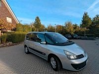 Usata Renault Espace 135 CV (99 kW) 2004 Monovolume