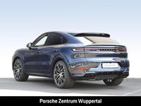 Gebraucht Porsche Cayenne 470 PS (345 kW) 2025 Blau SUV