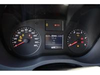 Gebraucht Mercedes Sprinter 150 PS (110 kW) 2023 Weiß Van