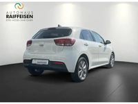 gebraucht Kia Rio 1.0T 100 SPIRIT NAVI