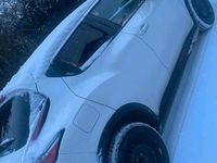 Gebraucht Nissan Juke 2016 Weiß SUV