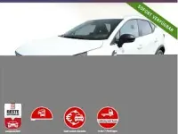 Neu Mitsubishi ASX 91 PS (66 kW) 2025 Weiß (crystal weiß metallic) SUV