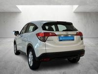 gebraucht Honda HR-V Elegance