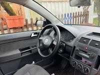 gebraucht VW Polo 9N 1.2 Benziner 2004