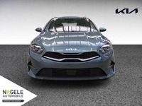 Gebraucht Kia Ceed 2025 Andere Kleinwagen