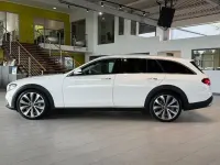 Gebraucht Mercedes E400 340 PS (250 kW) 2020 Andere Kombi