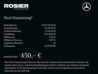 Gebraucht Mercedes EQE300 Advanced Plus 180 kW (245 PS) 2025 Grün SUV