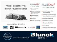 Gebraucht MG ZS Comfort 114 kW (156 PS) 2022 Diamond red Limousine