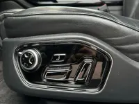 Gebraucht Audi A8 2017 Schwarz Limousine