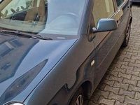Gebraucht VW Polo Cricket 64 PS (47 kW) 2005 Limousine