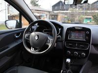 gebraucht Renault Clio GrandTour dCi 90 Limited NAV PDC