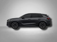 Neu Cupra Terramar VZ 265 PS (194 kW) 2025 Timanfaya grau SUV