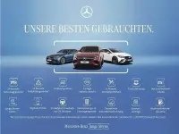 Second-hand Mercedes GLB35 AMG 306 CP (225 kW) 2024 Gri SUV