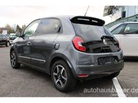 gebraucht Renault Twingo TCe 90 Intens