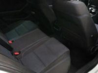 gebraucht VW Passat Variant GTE IQ DRIVE