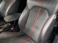 Gebraucht Kia ProCeed GT 204 PS (150 kW) 2020 Schwarz Kombi