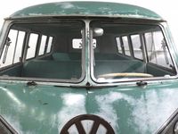 gebraucht VW T1 