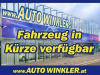 Gebraucht VW up! 60 PS (44 kW) 2021 Rot Kleinwagen