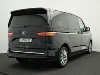 Usata VW Multivan Style 150 CV (110 kW) 2025 Monovolume