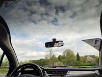 Gebraucht Citroën C3 Tendance 95 PS (69 kW) 2011 Noir obsidien Kleinwagen