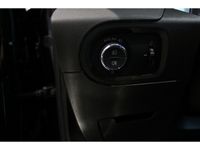 gebraucht Opel Grandland X Plug In Hybrid 4x4 Ultimate