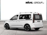 Neu Ford Transit Trend 102 PS (75 kW) 2026 Weiß Van