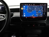 Gebraucht VW ID. Buzz GTX 250 kW (340 PS) 2025 Rotkeine angabe Van / Kleinbus