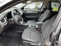 gebraucht Renault Arkana Techno - Digital Cockpit Klimaauto TCe 160 Mild...